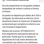 Alire Yucas Lägenhet Fuengirola