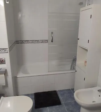 Appartement Alire Yucas