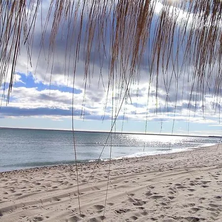 Alire Yucas Appartement Fuengirola