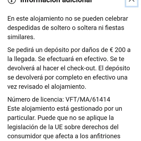 Alire Yucas Appartement Fuengirola